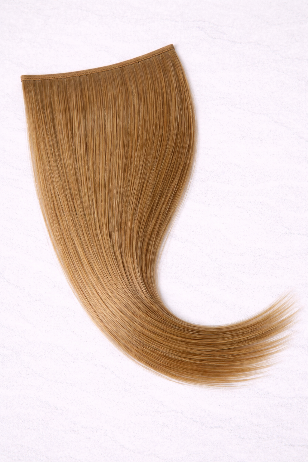 Dijon 16 Inch Genius Weft Hair Extensions