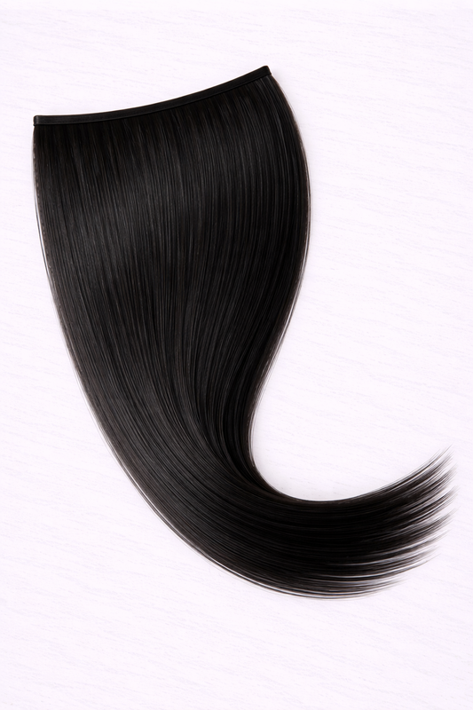 Florence 16 Inch Genius Weft Hair Extensions