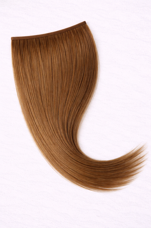 Marseille 16 Inch Genius Weft Hair Extensions