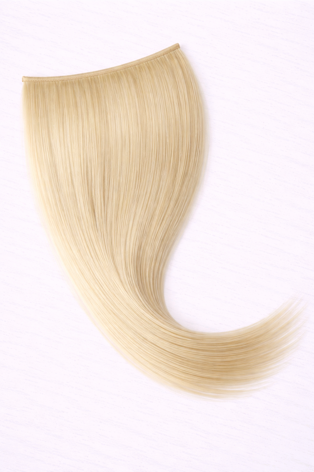 Texas 16 Inch Genius Weft Hair Extensions