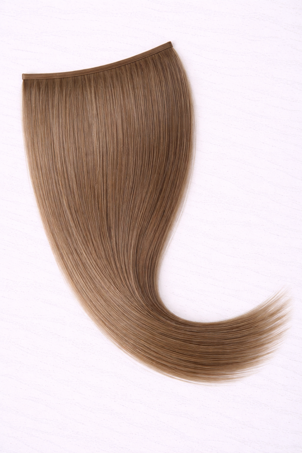 Venice 16 Inch Genius Weft Hair Extensions