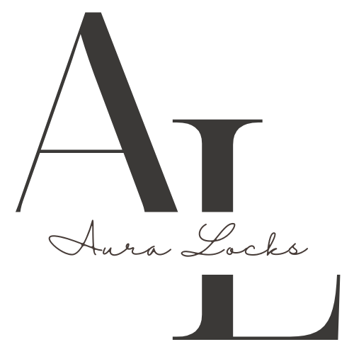 Aura Locks