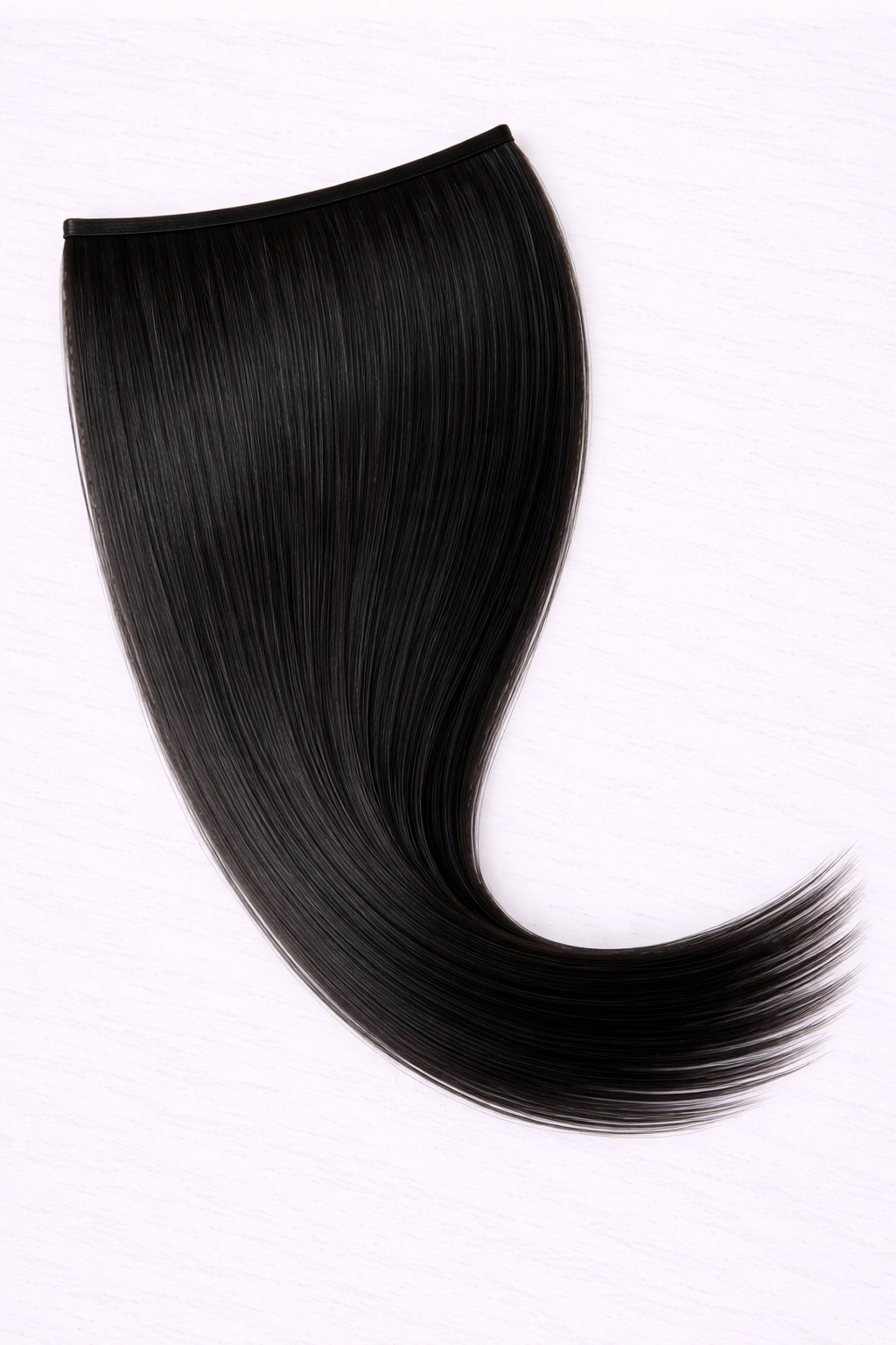 Florence 16 Inch Genius Weft Hair Extensions