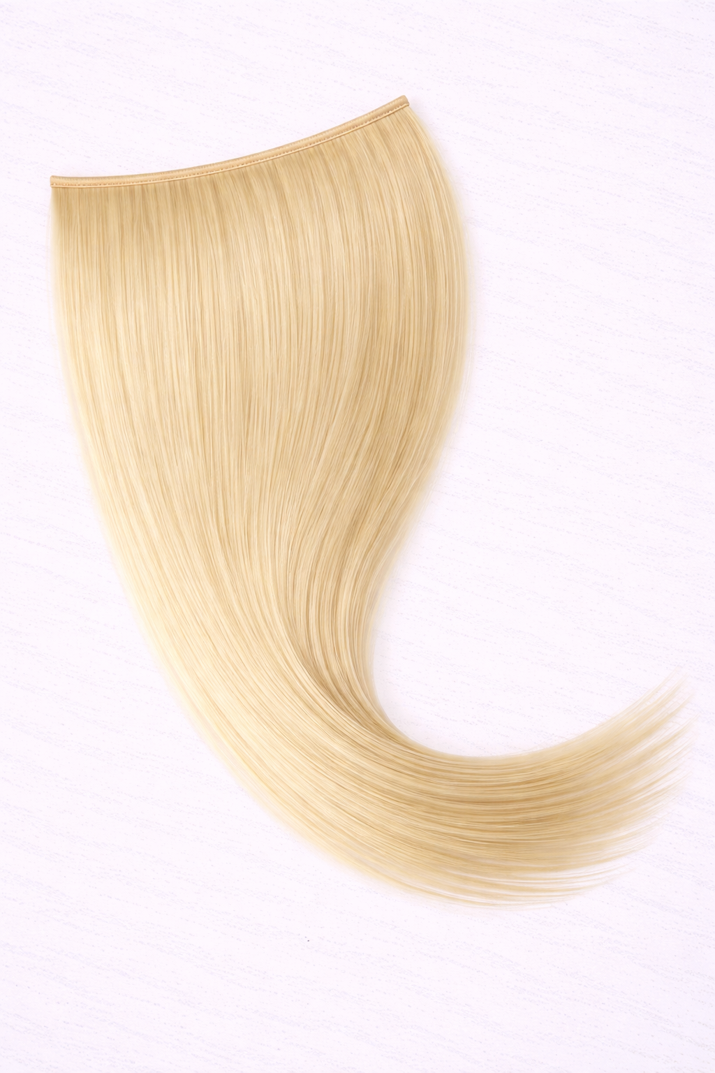 Las Vegas 16 Inch Genius Weft Hair Extensions