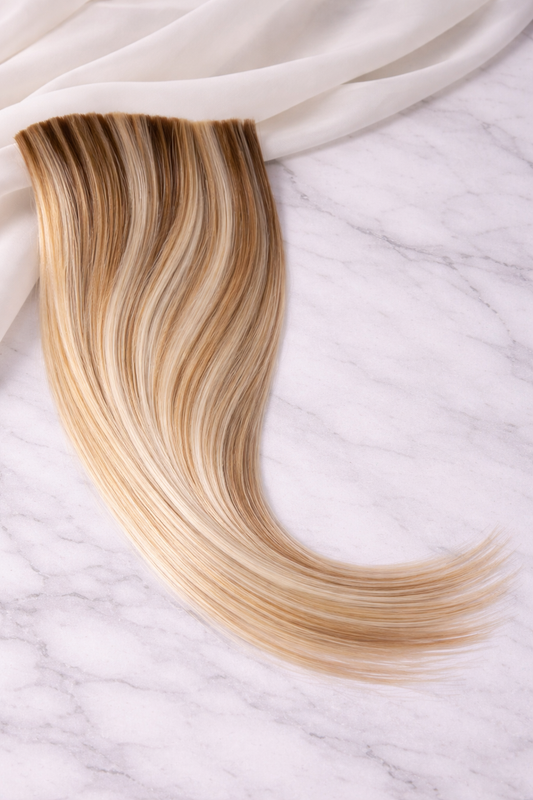 Miami 16 Inch Genius Weft Hair Extensions