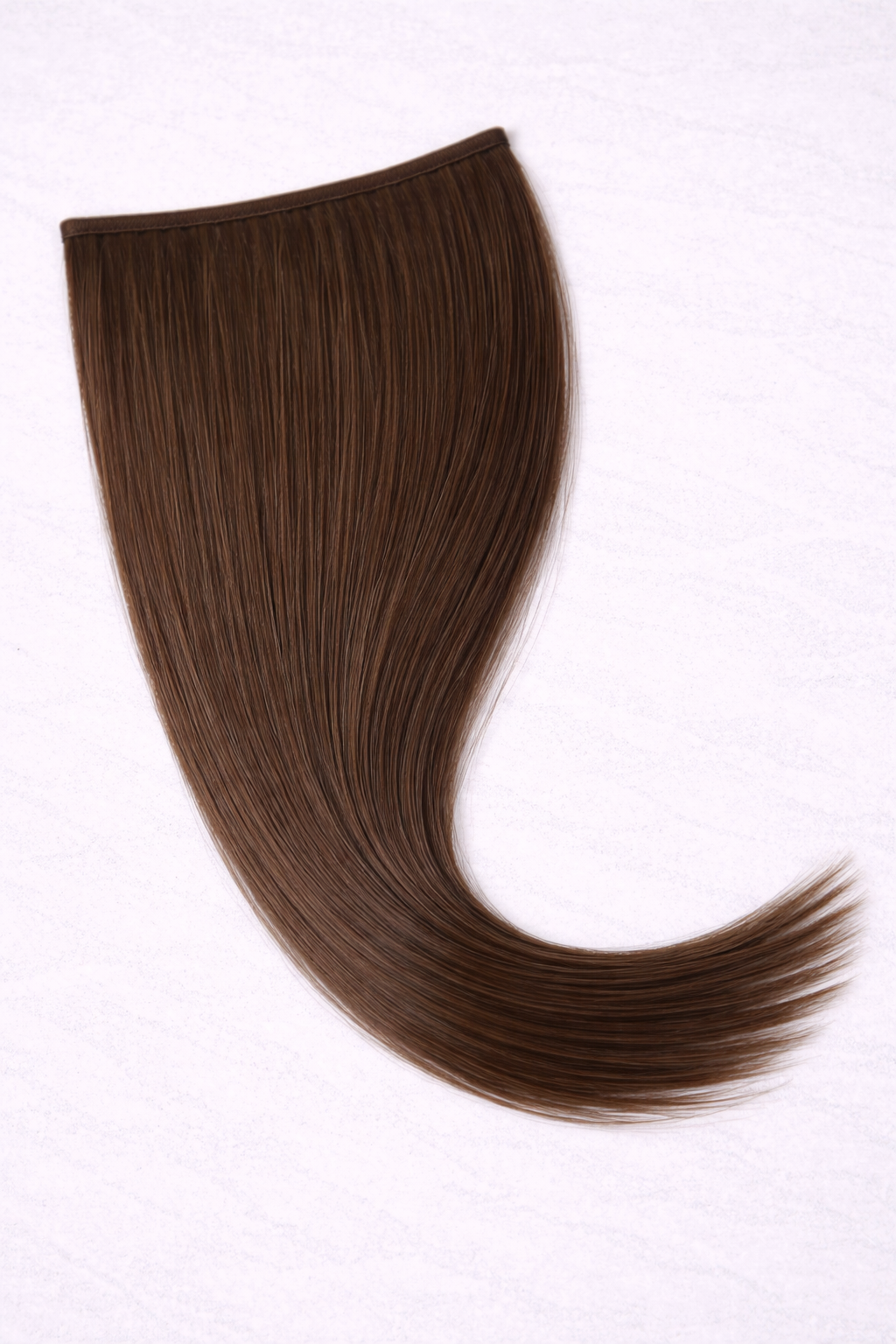 Milan 16 Inch Genius Weft Hair Extensions