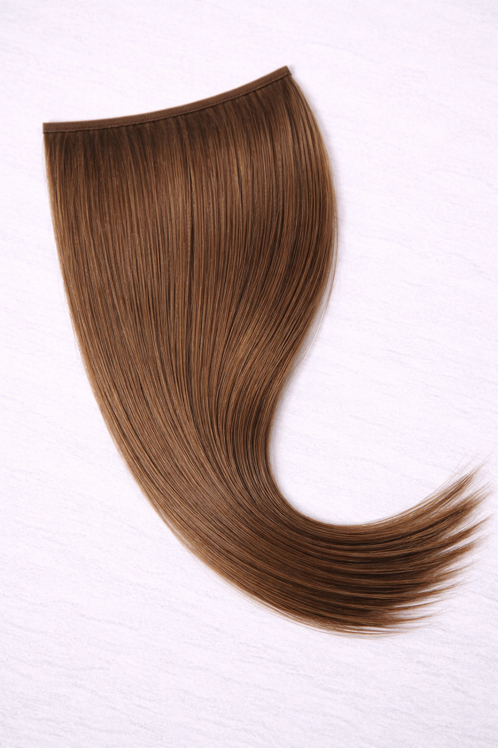 Paris 16 Inch Genius Weft Hair Extensions