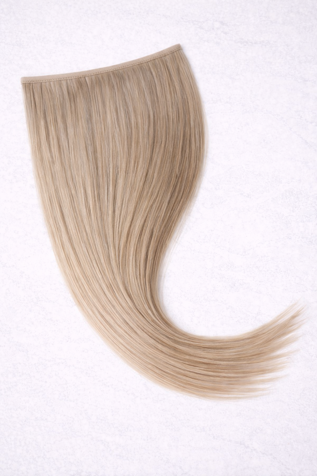 Lille 16 Inch Genius Weft Hair Extensions