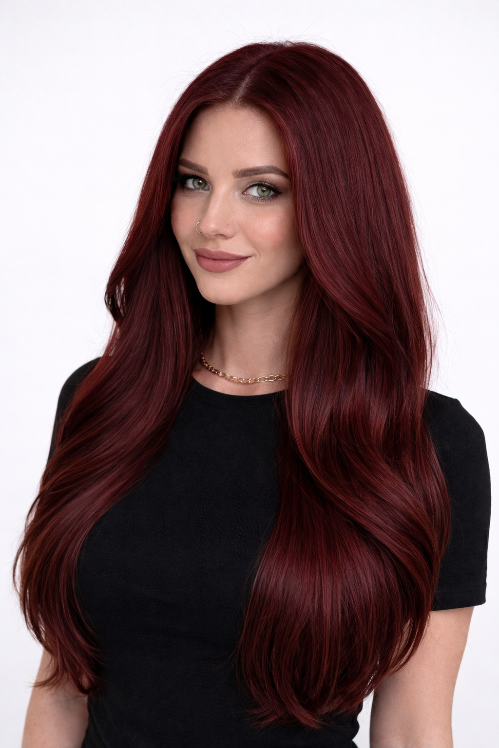 Madrid 16 Inch Genius Weft Hair Extensions